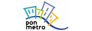 Pon Metro